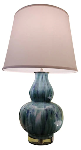 Double Gourd Lamp Collection