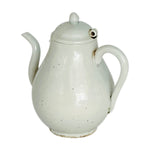 Small Quingbai Ewer