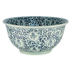 Chinese Blue and White Bowl