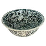 Chinese Blue and White Bowl