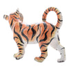 Tiger Sculpture by Imvelo Natural Arts