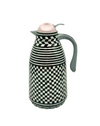 Thermal Carafe