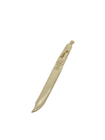 Ornate Letter Opener