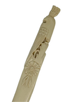 Ornate Letter Opener