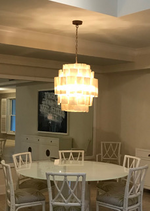 Marjorie Chandelier
