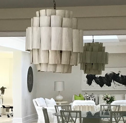 Marjorie Chandelier