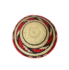 African Nubian Basket