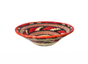 African Nubian Basket