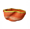 Bolga Waves Basket