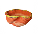 Bolga Waves Basket