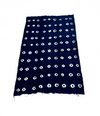 African Mud Cloth