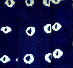 African Mud Cloth