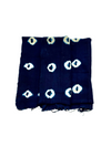 African Mud Cloth