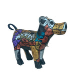 Haitian Papier-Mache Animal Sculpture to Benefit HAS