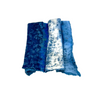 Rothko Throw Blues