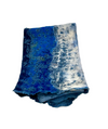 Rothko Throw Blues