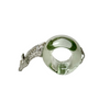 Giraffe Napkin Ring