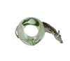 Giraffe Napkin Ring