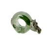 Hippo Napkin Ring