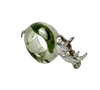 Rhino Napkin Ring