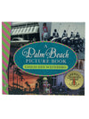 A Palm Beach Picture Book