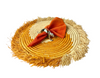 Cheetah Napkin Ring