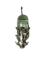 Warthog Napkin Ring