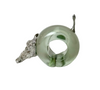 Warthog Napkin Ring