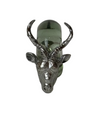 Kudu Animal Napkin Ring