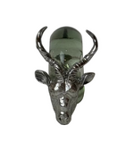 Kudu Animal Napkin Ring