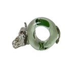 Buffalo Napkin Ring