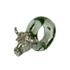 Buffalo Napkin Ring