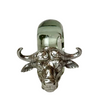 Buffalo Napkin Ring