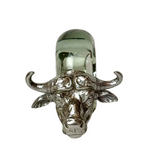 Buffalo Napkin Ring