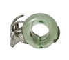 Sable Antelope Napkin Ring