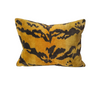 Le Tigre Pillow