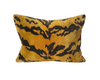Le Tigre Pillow