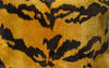 Le Tigre Pillow