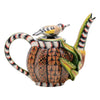 Bird Teapot by Love Art Ceramics
