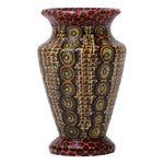 Design Vase by Senzo Duma's Ceramic Arts Studio
