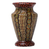 Design Vase by Senzo Duma's Ceramic Arts Studio