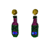 Sparkle Tonic Earrings