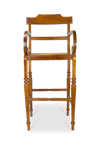 Regency Barstool