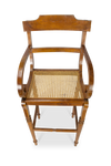 Regency Barstool