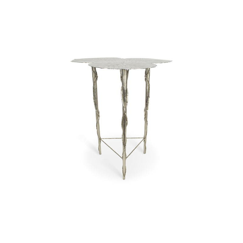Tois Lily Pad Table