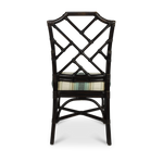 Pavilion Side Chair