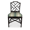 Pavilion Side Chair