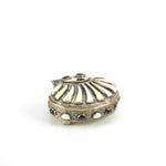 Bone Inlay Box Small