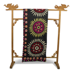 Vintage Suzani Textile