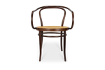 Thonet Style Bentwood Chair